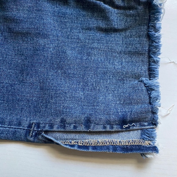 LEVIS JEANS - Picture 4 of 4